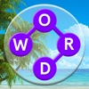 Word Puzzles - iPhoneアプリ