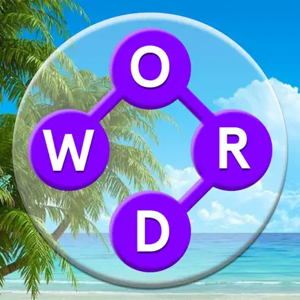 Word Puzzles Читы