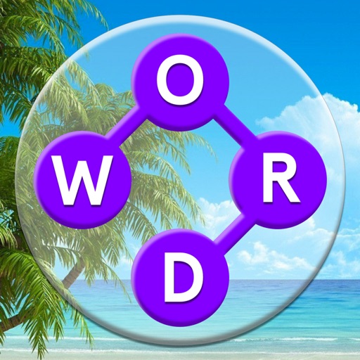 Word Puzzles