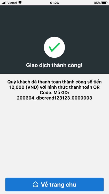 Nd Fuel screenshot-7