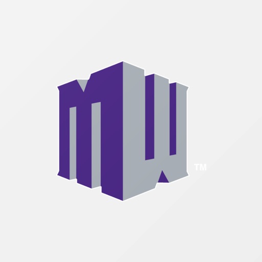 The Mountain West
