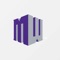 This is the official application for Mountain West athletics