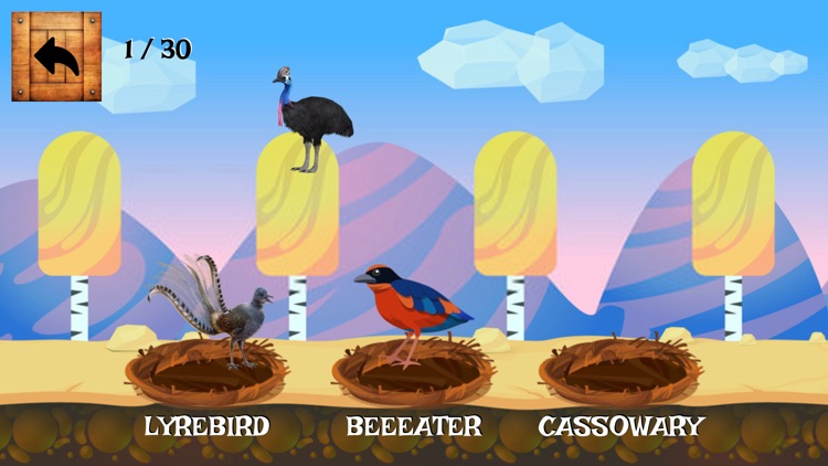 DropToHome screenshot-3