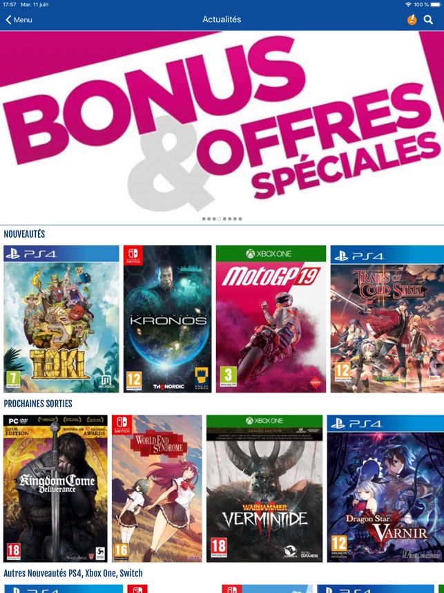 aplikacije za rencontres en ligne
