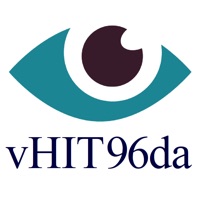 vHIT96da