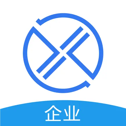 习行-企业端 Cheats