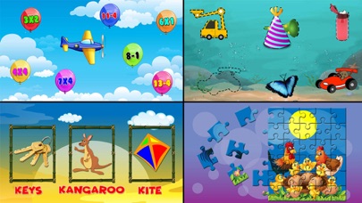 Sports City Tycoon Idle Game Screenshot