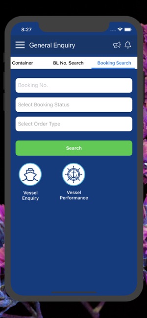 WESTPORTS(圖3)-速報App