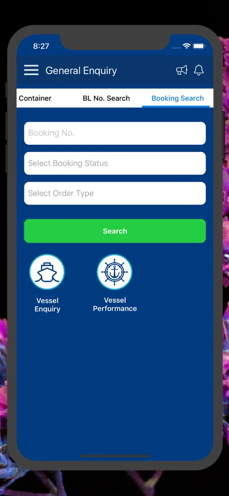 Phonepedia