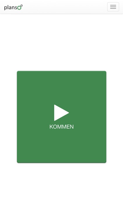 PlanSo Zeiterfassung