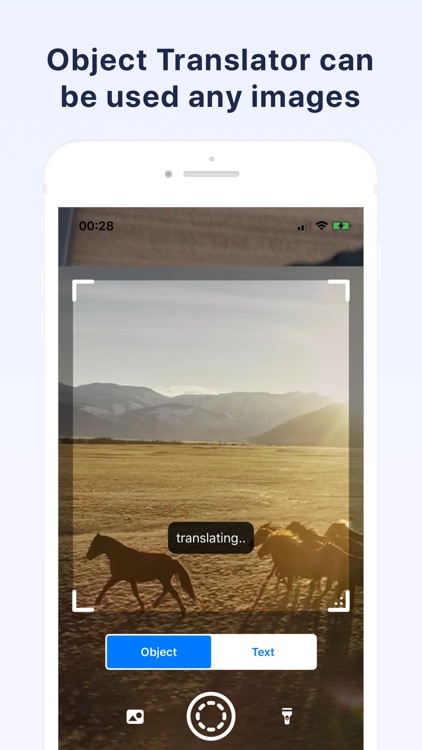 Translator* screenshot-4