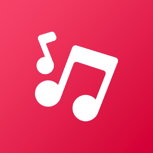 Ringtones for iPhone Music Pro