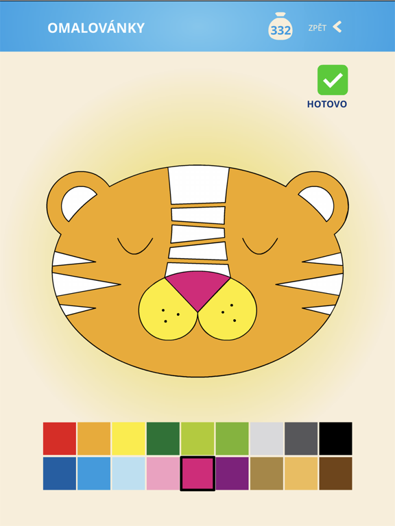 Screenshot #6 pour Rádio Junior – Český rozhlas