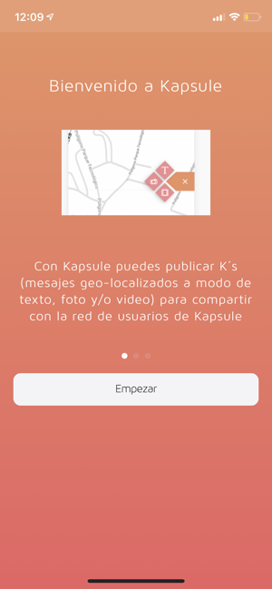 Kapsule(圖2)-速報App