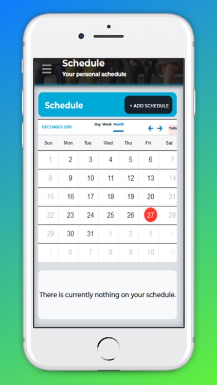 CPT Distance Learning
