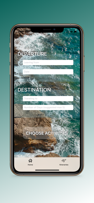 Plan(it)(圖1)-速報App