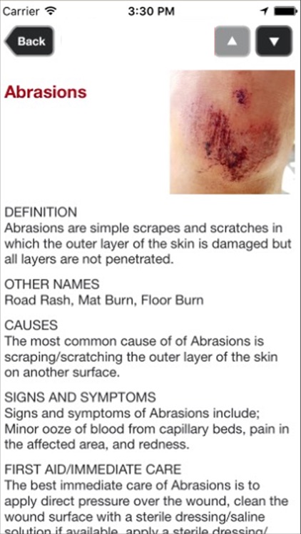 Sport Safety Toolbox