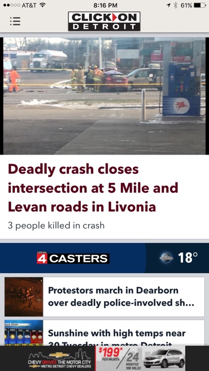 ClickOnDetroit