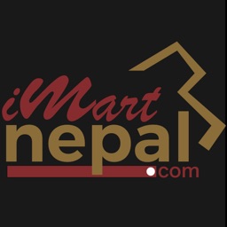 iMartNepal