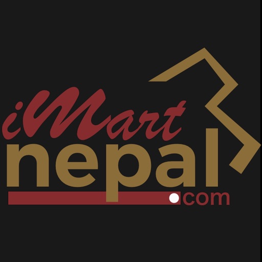 iMartNepal