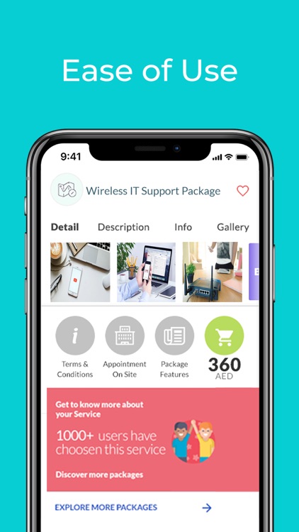Whitehats IT Support