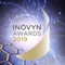 INOVYN Awards 2019 is a competition celebrating the best new innovations with vinyl worldwide