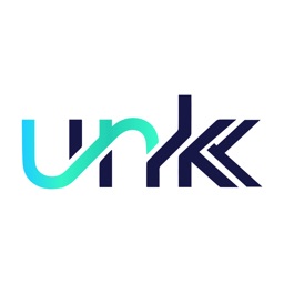 Unkk