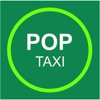 POP Taxi