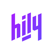 Hily - Your Date Is Coming