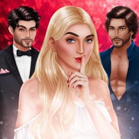 My Fantasy－Jeu d’amour & Choix pour PC
