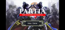 Game screenshot Partia 3 mod apk