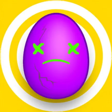 Egg Farmer - Collect Eggs Cheats