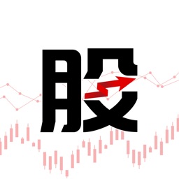 金景股票软件-股票配资策略APP