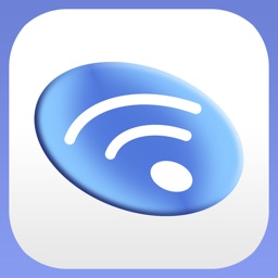 Moopener By Netvision Co Ltd