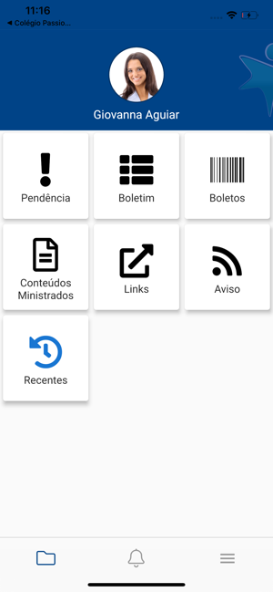 Estrelinhas do Futuro(圖2)-速報App
