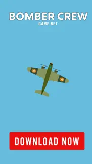 gamepro for - bomber crew iphone screenshot 1