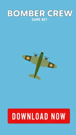 Game screenshot GamePro for - Bomber Crew mod apk