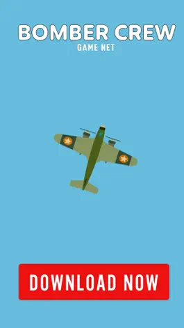 Game screenshot GamePro for - Bomber Crew mod apk