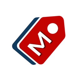 Michongo - Online Shopping