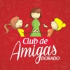 Club de Amigas