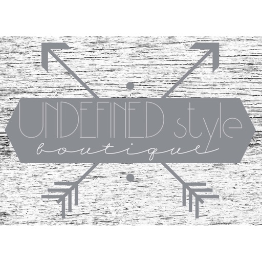 Undefined Style Boutique