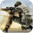 Top 35 Games Apps Like Destroy Base Terrorists Missio - Best Alternatives