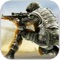 Destroy Base Terrorists Mission is a fast-paced modern FPS counter terrorist game