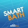 SMART BATH by HomePro - iPhoneアプリ