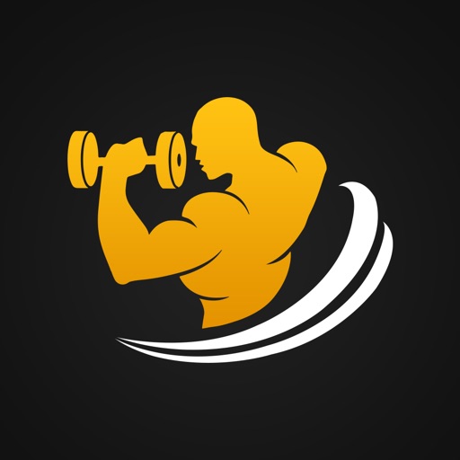 FitnessX-30day fitness workout