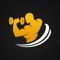 Are you up for fitness Challenge
