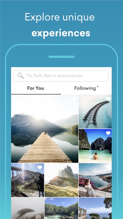 Mapify - Your Trip Planner
