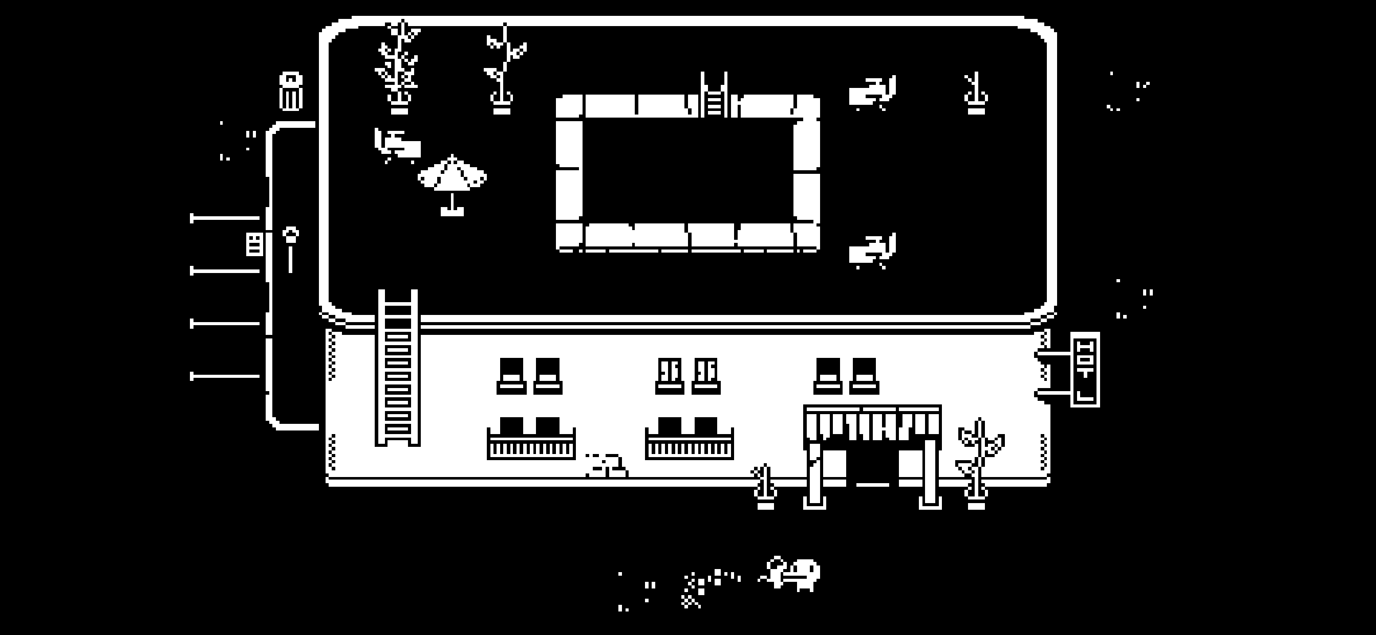 Minit