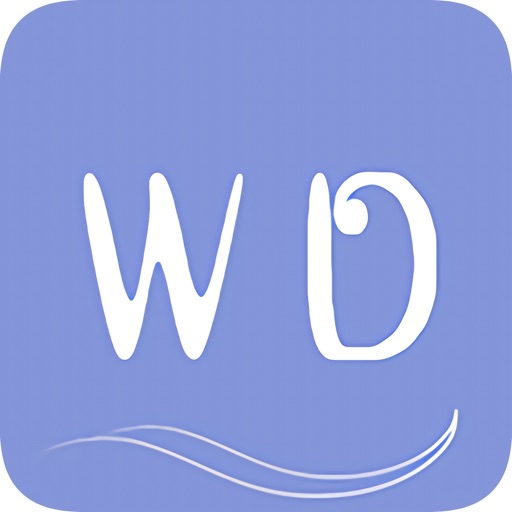 WellSpeed