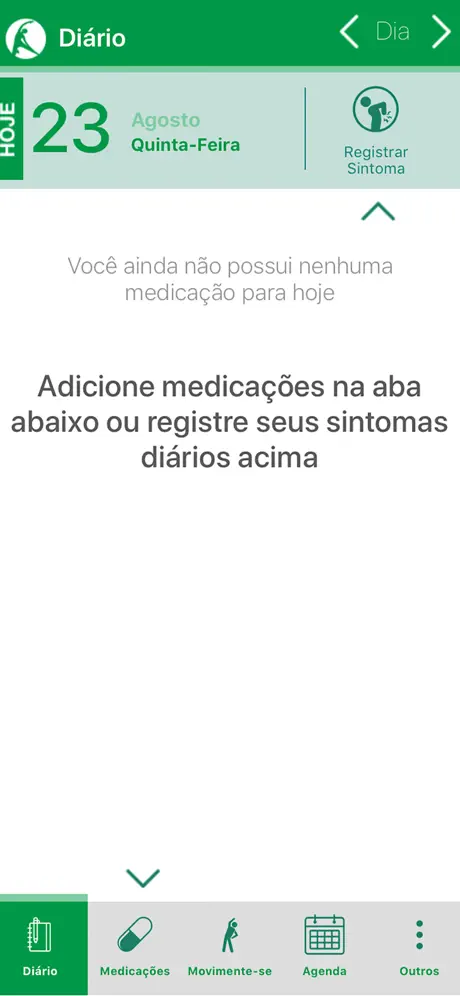 Repare